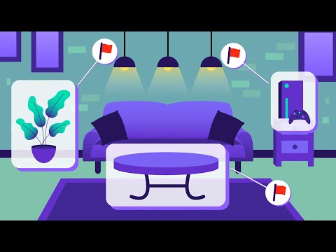 Zelle® | How to Avoid an Online Marketplace Scam
