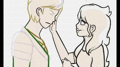 “Is it Really You?”