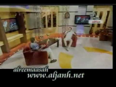 دلني مروان صباح 