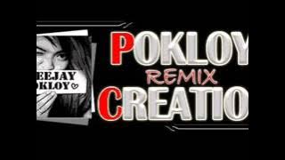 Insane - Callalily Dj Pokloy Remix