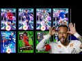 Best Gift!! 🎁🥳 Free Neymar Blitz Curler Card! Pack Opening eFootball 2026 v5.3.0 | Neymar 102 Rated