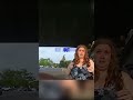 Mom Gets Drunk Makes Bad Decisions at Waterpark #youtubeshorts #bodycam #confrontation #police