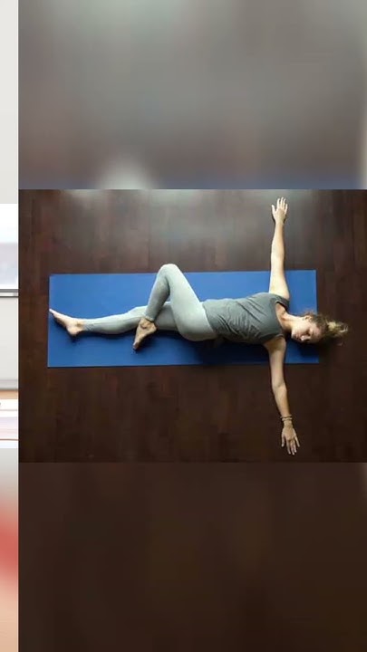 how-to-release-gas-in-stomach-ayurvedaforhealth-youtube