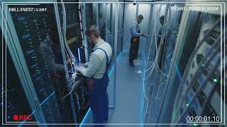 Unlock Your Digital Potential with RMR-Soft Hosting and VPS Services screenshot 5