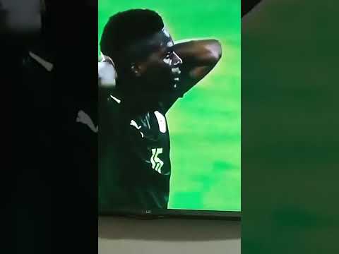 ياجبل مايهزك ريح