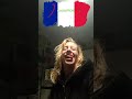 Paris C TOI qui l'a rends Magique