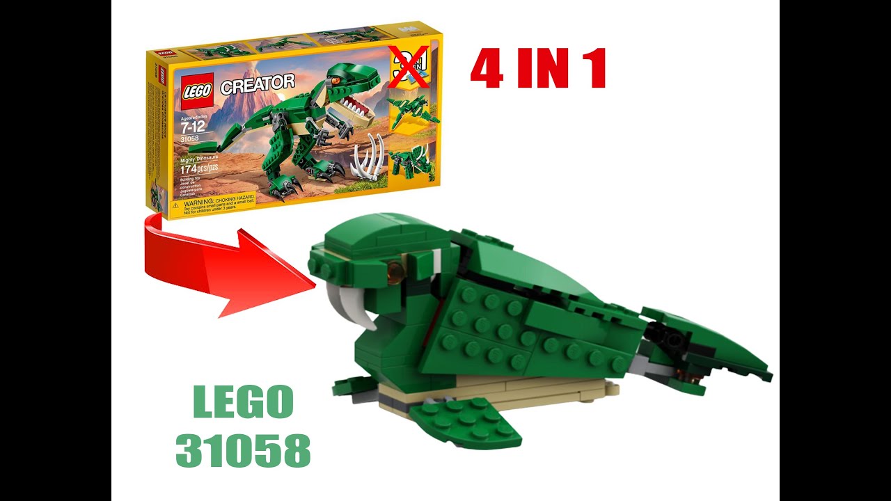 hq720.jpg?sqp=-