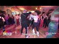 Fadi fusion and veronica lopez chachacha dancing at respublika days 9 sunday 05052019 sc