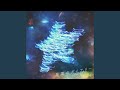 星屑のダイアリー