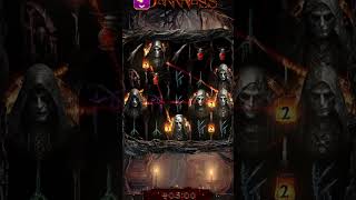DARKNESS BIGWIN // YONO GAMES #slot #casinogame #slotscasinogames #gamblingschool #jackpot