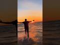 funny video# comedy video#comedy and funny video