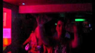 Selektance Arena 3 Mark Price & GROOBASS