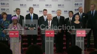G8HAGUEMUST LIFT STIGMA OF RAPE VICTIMS