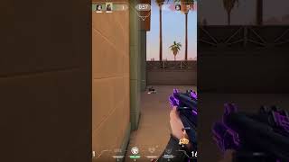 Çok Iyisin Knka Şfet