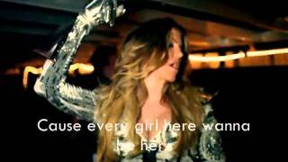 Обложка David Guetta Ft Akon Sexy Chick Sexy Bitch Black Eyed Peas Copilation CED IECA Скачать David Guetta Ft Akon Sexy Chick Sexy Bitch Black Eyed Peas Copilation CED IECA