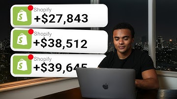 How To Run Facebook Ads For Clothing Brands in 2025