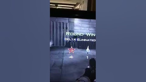 Hardhat 2v2 gb dispute