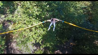 Sherwood Parc : Vivez des aventures inoubliables en 2023