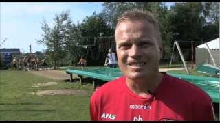 Download Lagu Op naar de Top Teambuildingsdag MP3