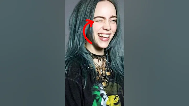 This is Straight from Hell 😲 #god #bible #jesus #church #christian #miraculous