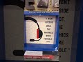 Nerd and Gamer holiday gifts!