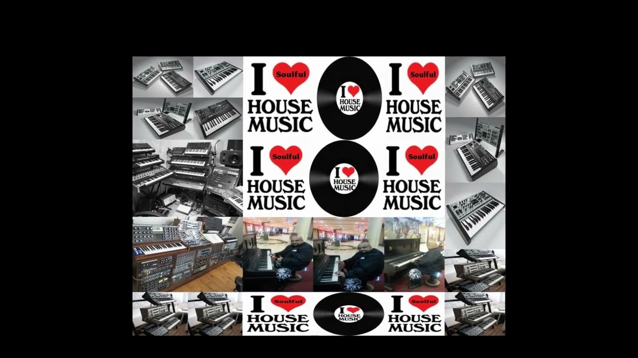 Ver TheDjLawyer -Give Me Some Loving Disco Mix en YouTube
