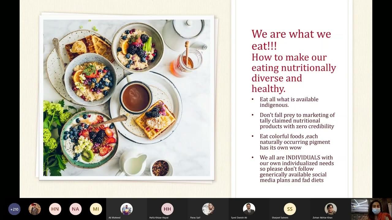 session-with-nutritionist-dr-ayesha-khan-youtube
