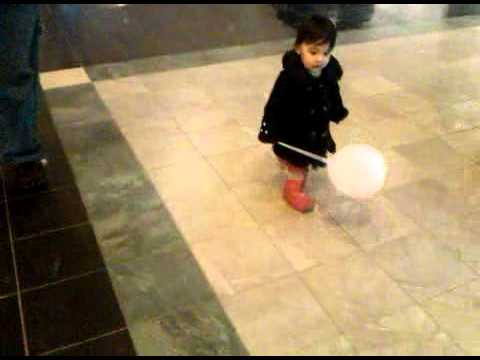 camera iphone 8 plus apk Maria and Balloon2.3GP