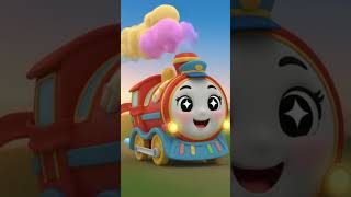 Details Zoom Zoom Toy Train 🚂 | Super Fun Kids Song That EVERY Child Loves (Catchy Nursery Rhyme!) Update