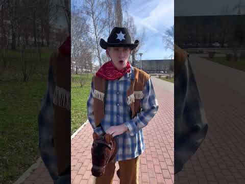 ДО КОНЦА😂Возвращение Легендарного ХОББИХОРСЕРА🐴❤️ #shorts #comedy #funny #memes