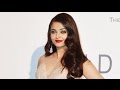 NDTV - Karan Johar to direct Aishwarya Rai in 'Ae Dil Hai Mushkil'