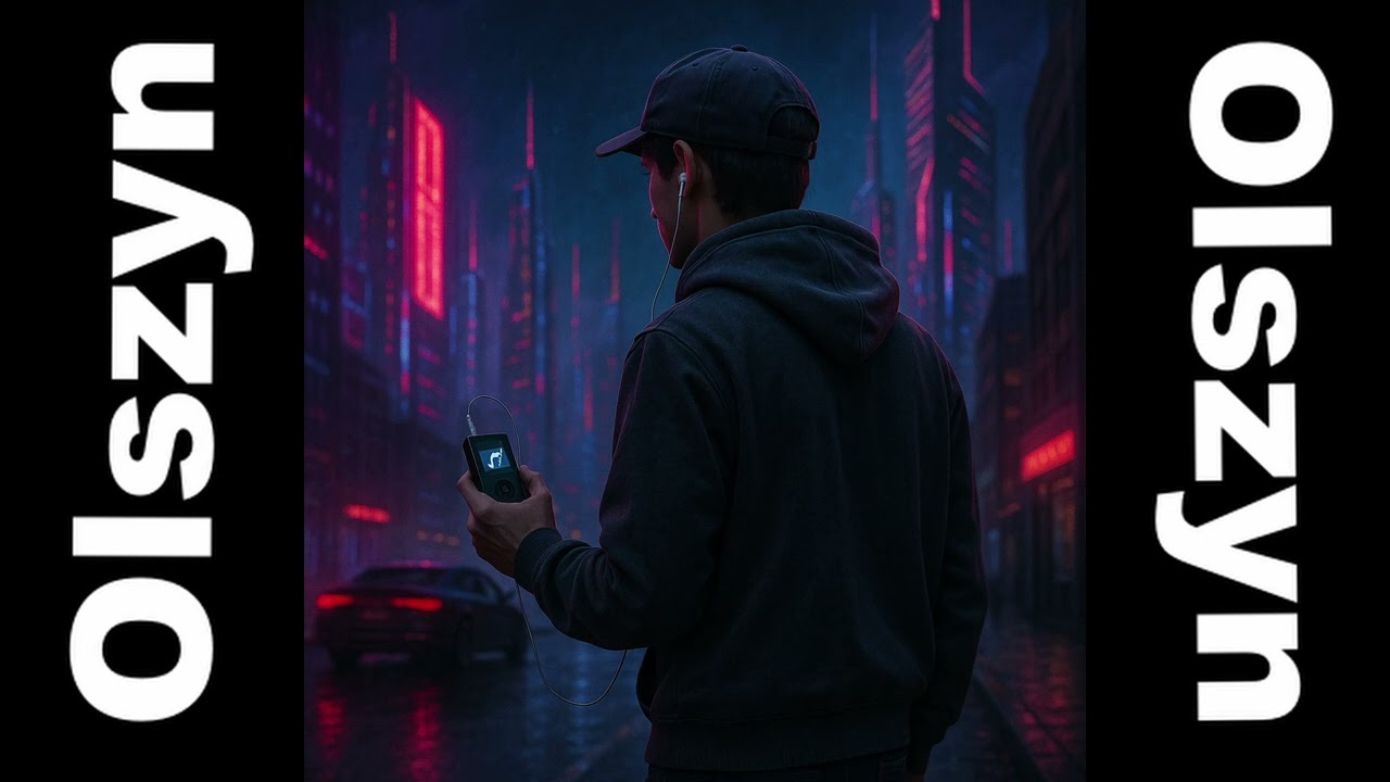 Lithe Think - Trap Type Beat | Ambient Type Beat