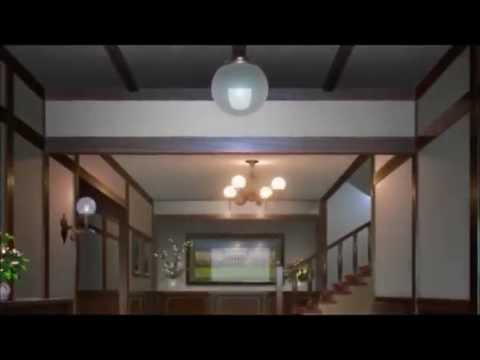 【MAD】　TARITARI　ココロオドル