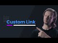 Creating Custom Animated Links with Psuedo Elements (CSS)