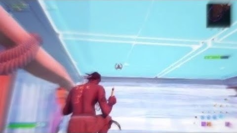 The Most Underrated Console Player On 60fps + Smooth Console Settings