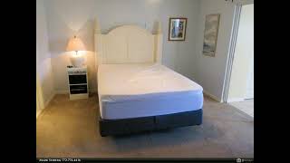 670 E Lake Jasmine Circle 104