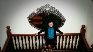 02 25 24 JIOSWM MAKATI MORNING SERVICE