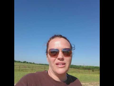 Your Story is Your Story