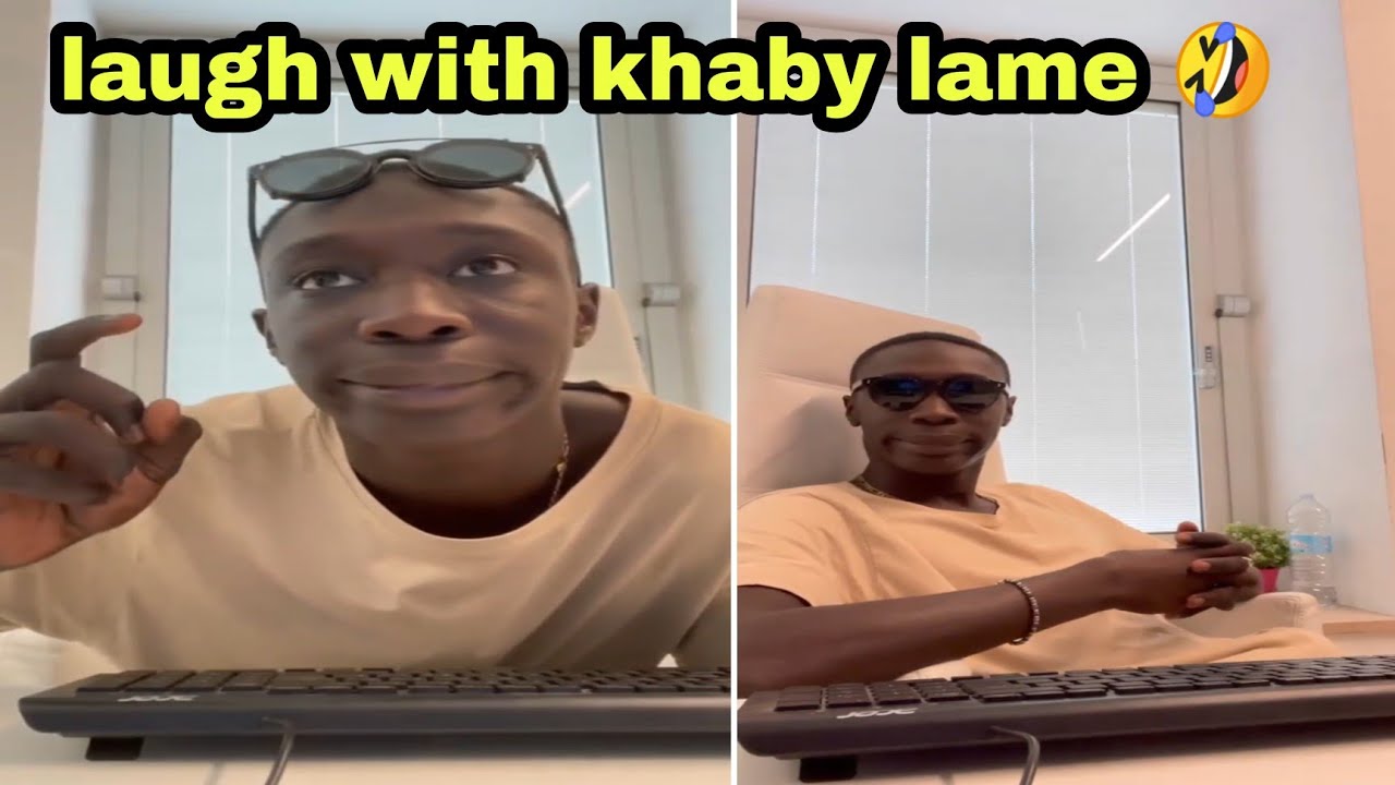 khaby lame meme 🤣 shorts khaby lame Vedios Shorts YouTube