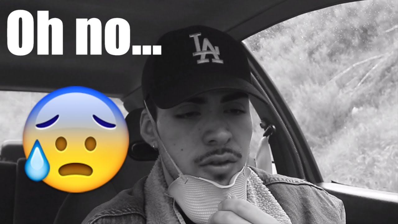 I GOT STUCK IN the CANYONS! (Civic EG Hatchback)