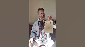 Что такое плоский колокол