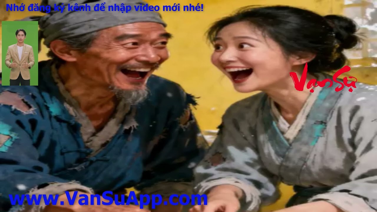 Trong mệnh có thì sớm muộn cũng sẽ có