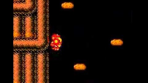 Metroid II: Return of Samus 100% Speedrun in 1h 21m