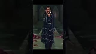 Jalta Hai Badanlata Mangeshkarrazia Sultan