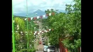 los tigres del norte mi pueblo querido