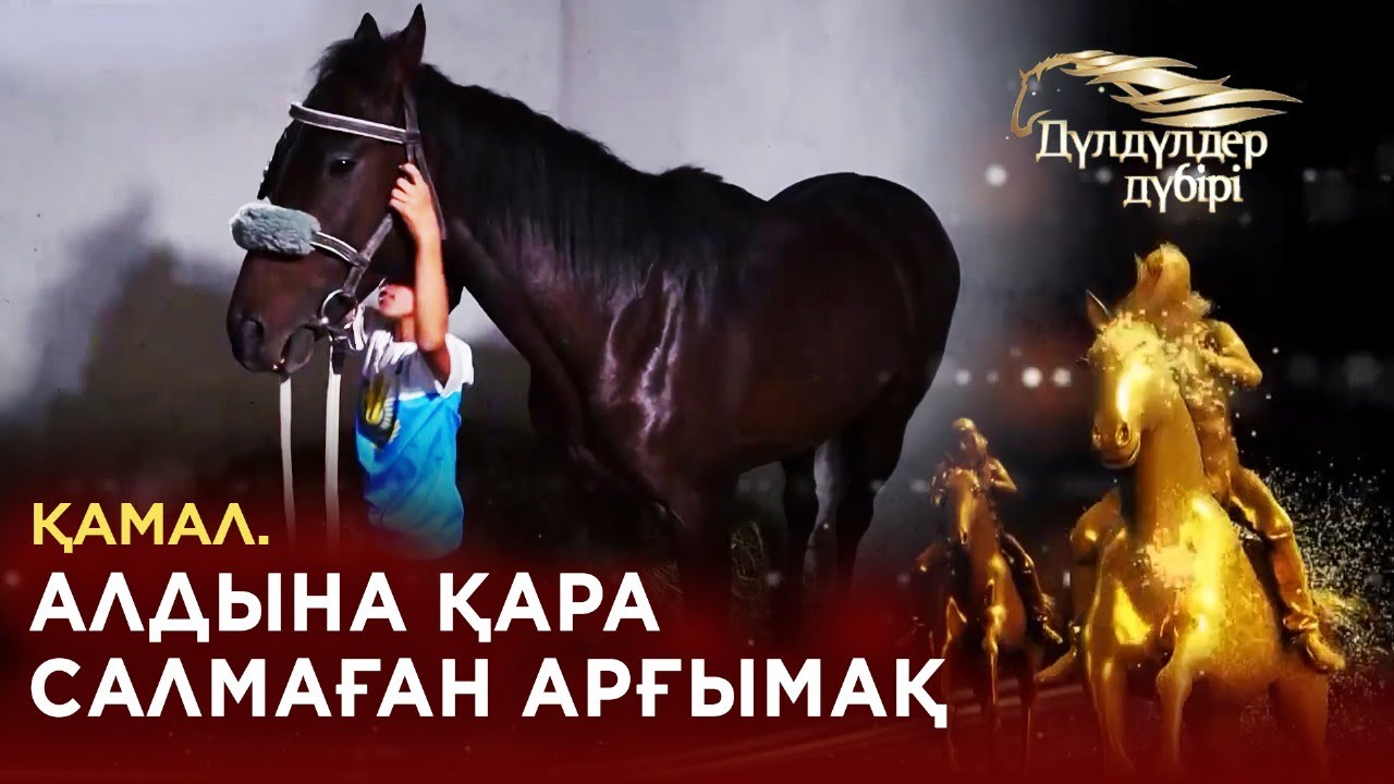 Үйде жасалынған орыс BBW секс Әйелдің ғашығынан кейін жалайды