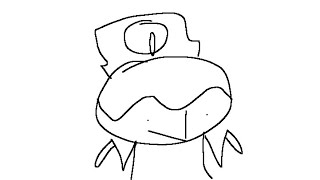 Random animations (READ DSC)