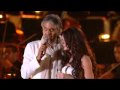 CANTO_DELLA_TERRA___Andrea_Bocelli_Duet_with_Sarah_Brightman.mp4