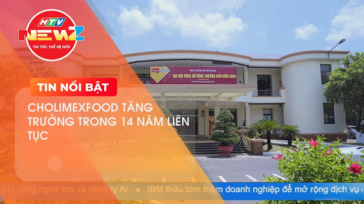 Báo cáo kết quả hoạt động kinh doanh là gì năm 2024