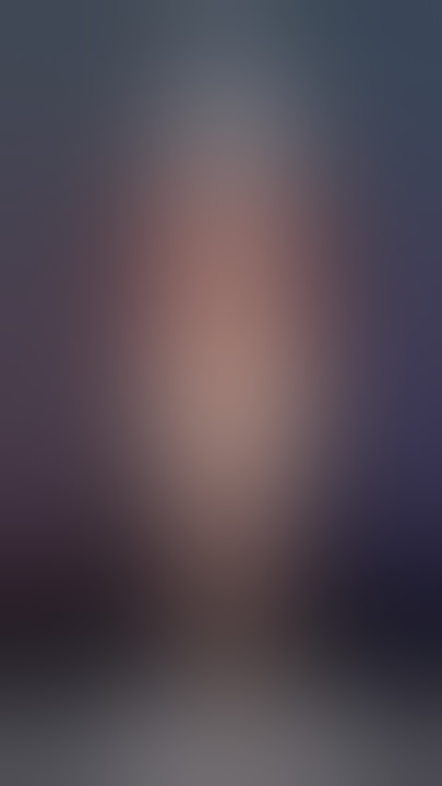 Furina mmd R18 ❤️